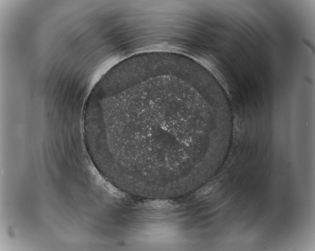 X0000103150998200809051633