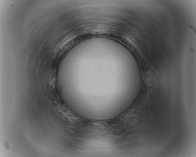 X0000103151015200809051632