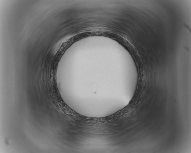 X0000103151016200809051632