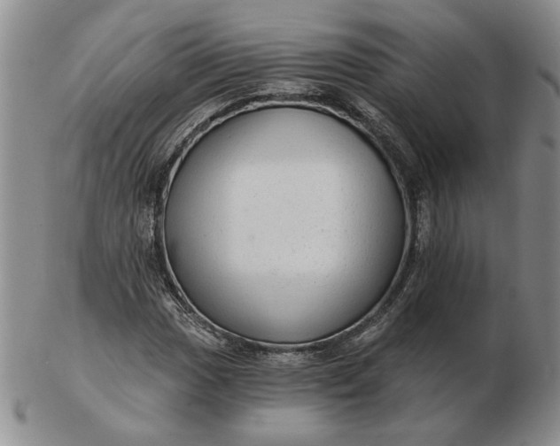 X0000103151017200809051632