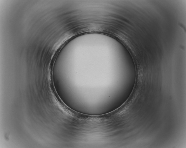 X0000103151034200809051633