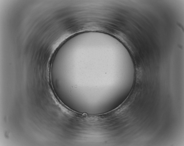 X0000103151046200809051633