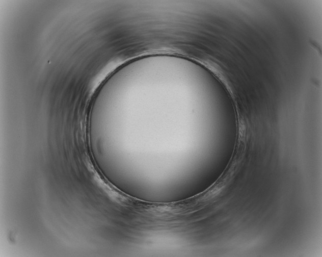 X0000103151054200809051633