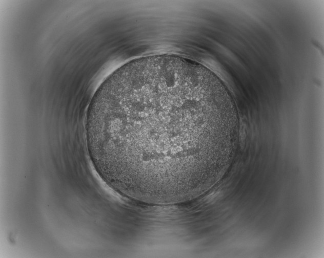 X0000103151055200809051633