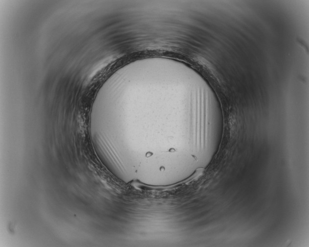 X0000103151064200809051632