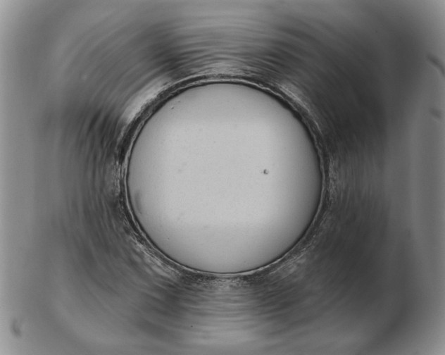 X0000103151067200809051632