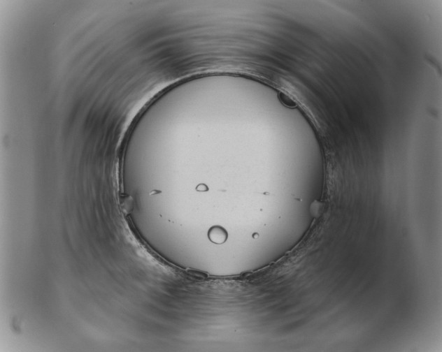 X0000103151092200809051632