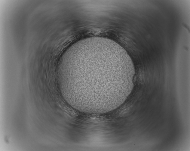 X0000103151105200809051631