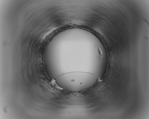 X0000103151112200809051631