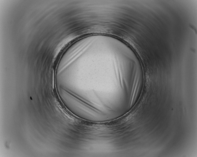 X0000103151123200809051631