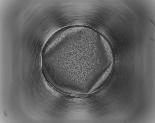 X0000103151132200809051631