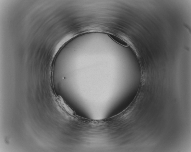 X0000103151146200809051631