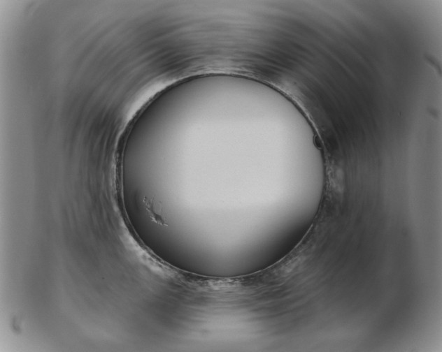 X0000103151147200809051631