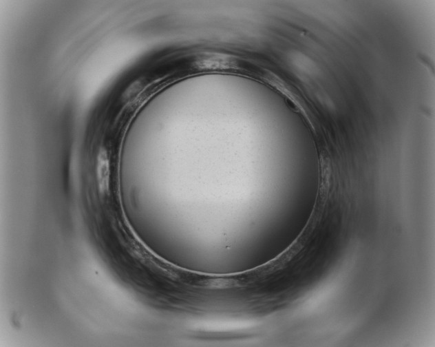 X0000103151151200809051631