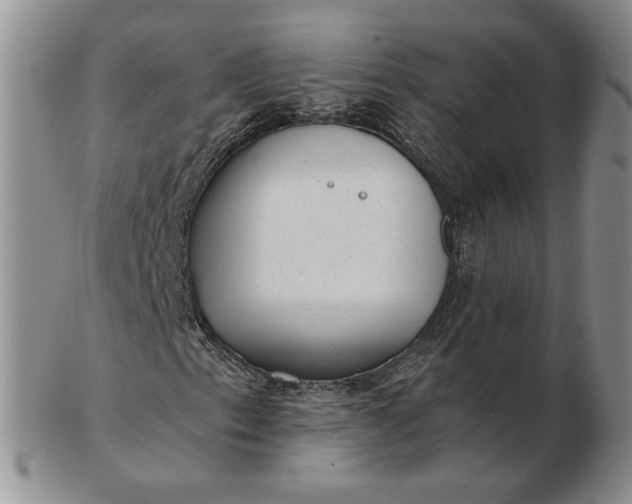 X0000103151153200809051631