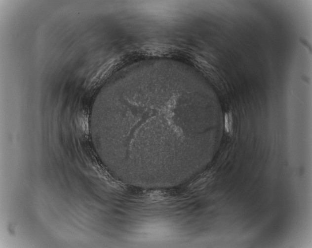 X0000103151155200809051631