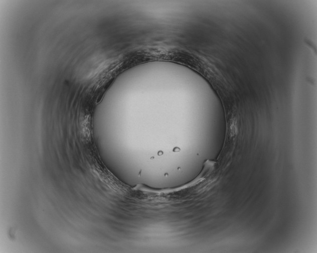 X0000103151156200809051631