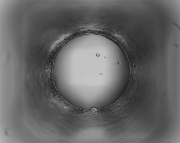 X0000103151159200809051631