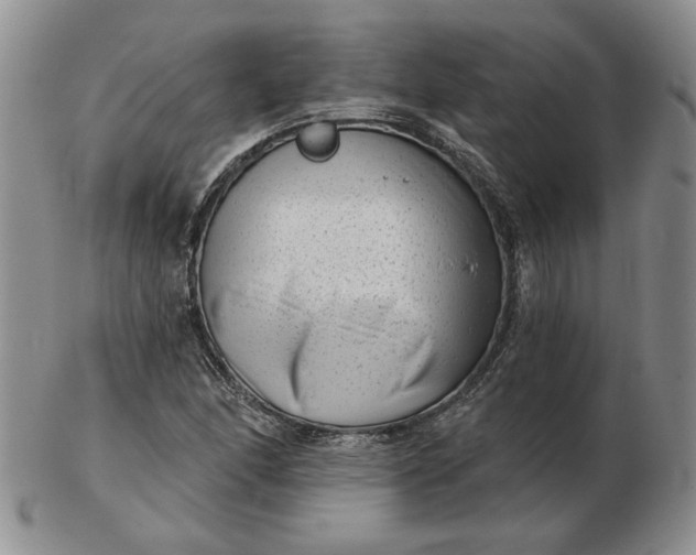 X0000103151166200809051631