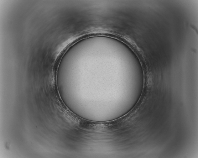 X0000103151167200809051631