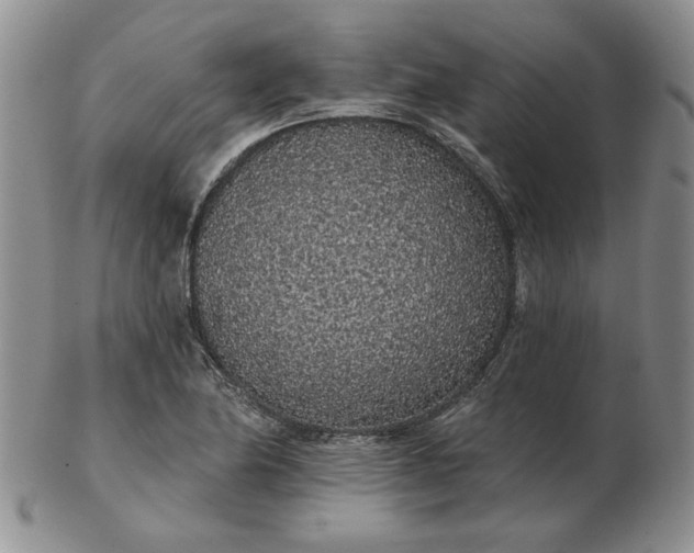 X0000103151174200809051630