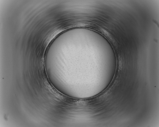 X0000103151178200809051630