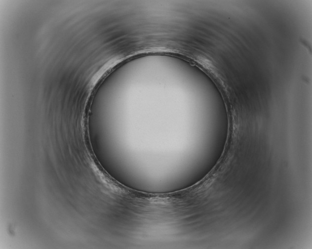 X0000103151181200809051630