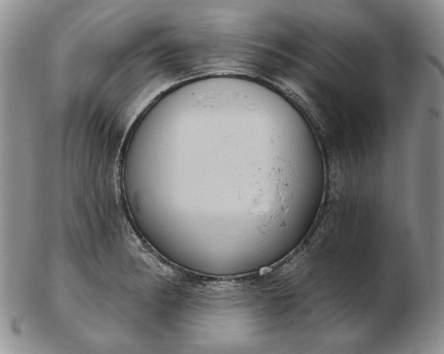 X0000103151182200809051630