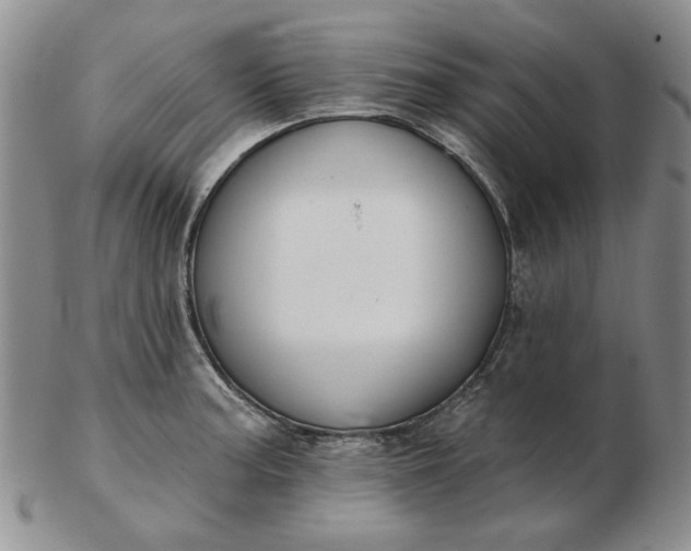 X0000103151187200809051630