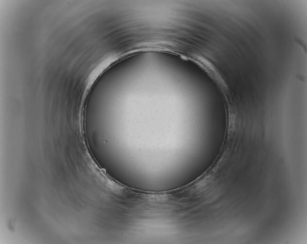 X0000103151196200809051630