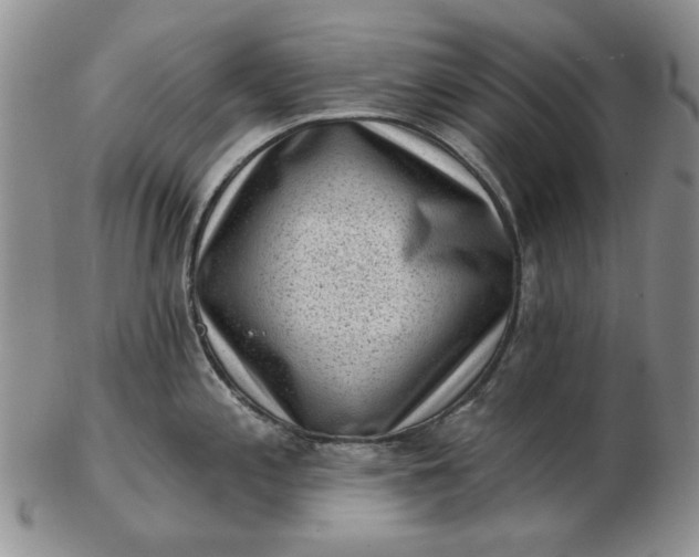 X0000103151197200809051630