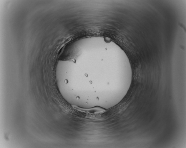 X0000103151201200809051629