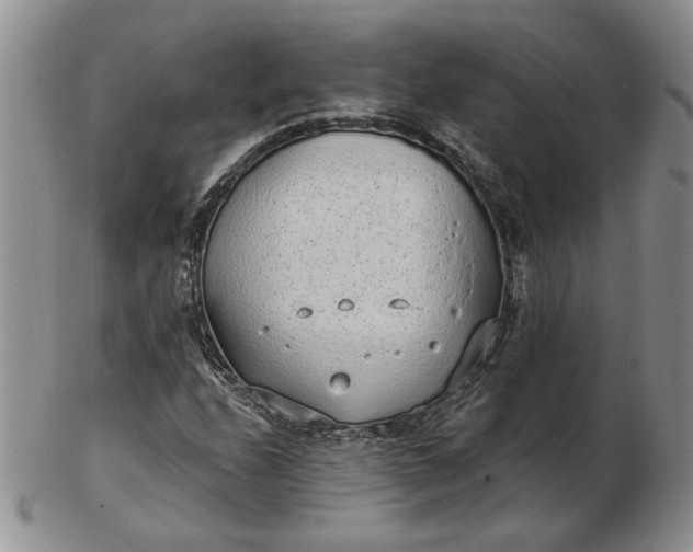 X0000103151208200809051630