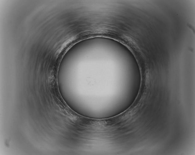 X0000103151210200809051630