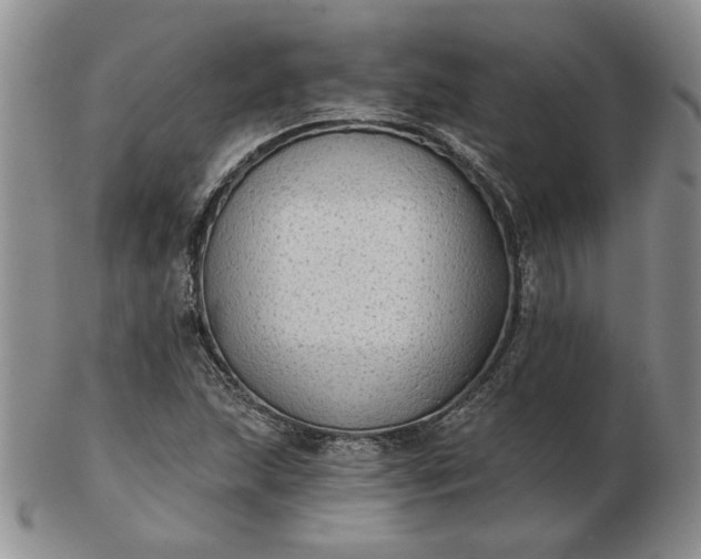 X0000103151215200809051630