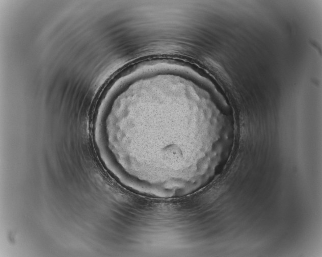 X0000103151226200809051630