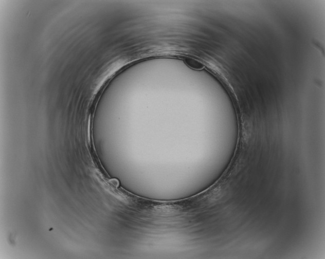 X0000103151227200809051630