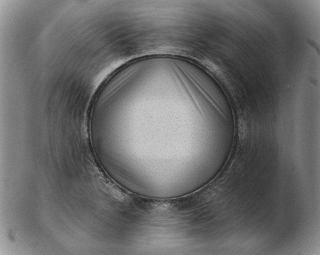 X0000103151230200809051630