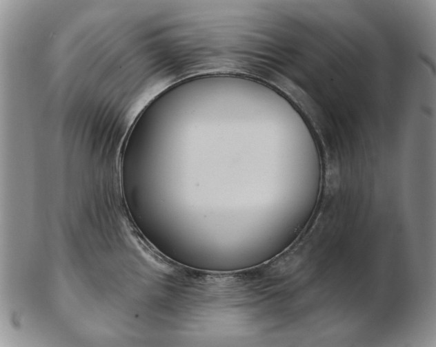 X0000103151242200809051630