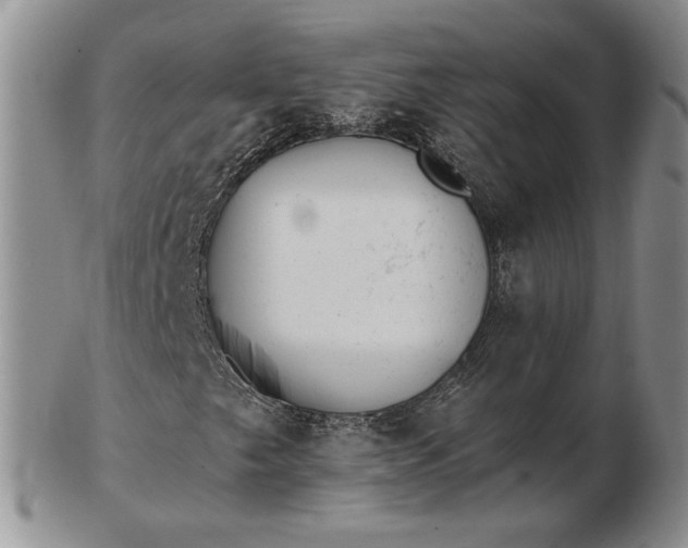 X0000103151249200809051629