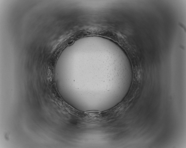 X0000103151253200809051629