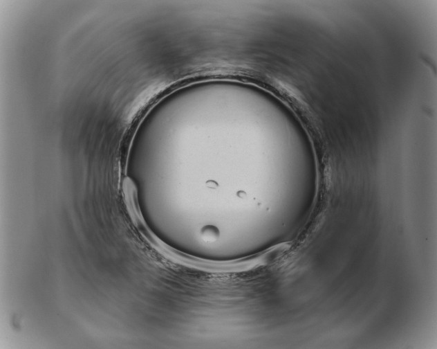 X0000103151267200809051629