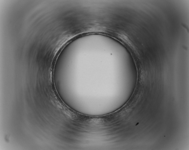 X0000103151268200809051629