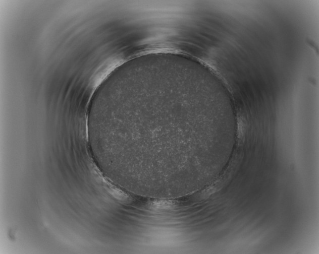 X0000103151274200809051629