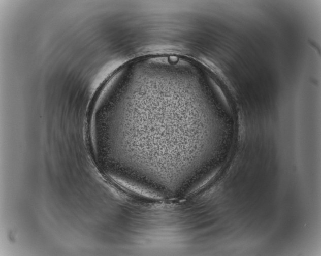 X0000103151277200809051629