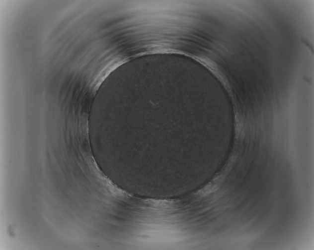 X0000103151289200809051629