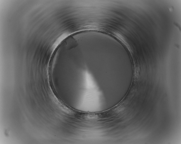 X0000103151291200809051629