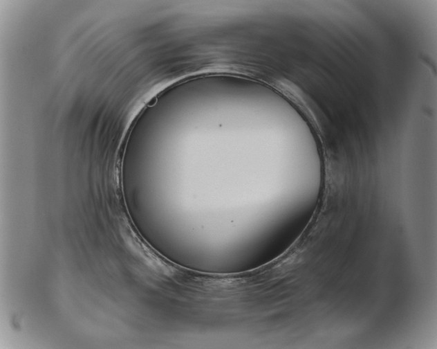 X0000103151292200809051629