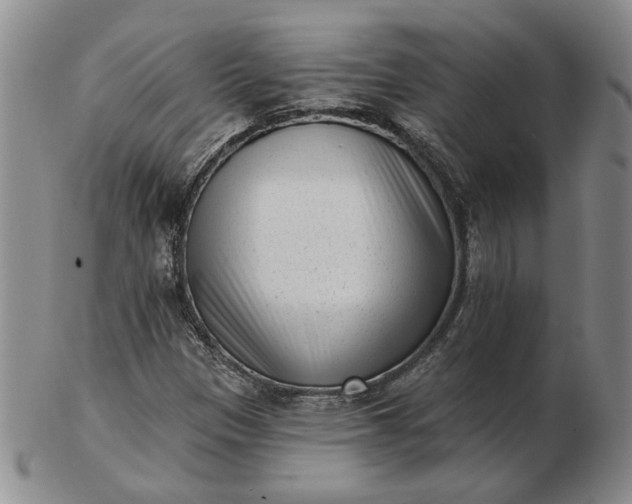 X0000103151305200809051628