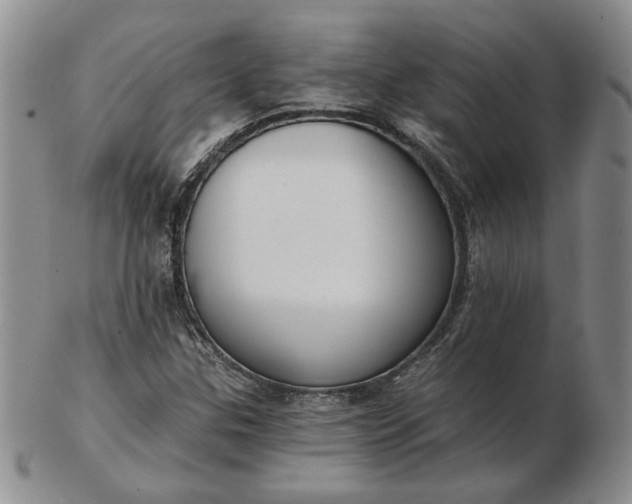 X0000103151307200809051628